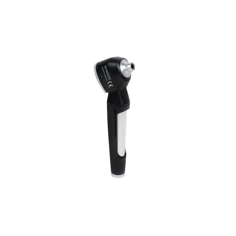 Otoscope SmartLED SPENGLER X LUXAMED EDITION®