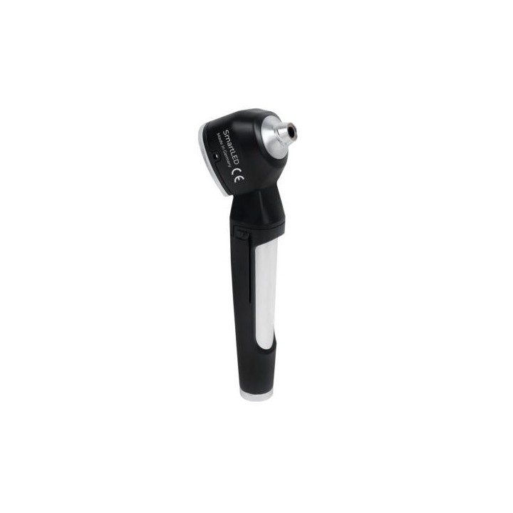 Otoscope SmartLED SPENGLER X LUXAMED EDITION® - Noir - A.1416.112