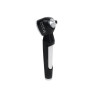 Otoscope SmartLED SPENGLER X LUXAMED EDITION®