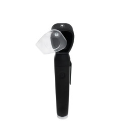 Otoscope SmartLED SPENGLER X LUXAMED EDITION®