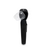 Otoscope SmartLED SPENGLER X LUXAMED EDITION®