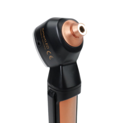 Otoscope SmartLED SPENGLER X LUXAMED EDITION® - Bronze