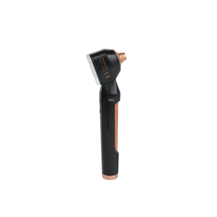 Otoscope SmartLED SPENGLER X LUXAMED EDITION® - Bronze