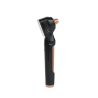 Otoscope SmartLED SPENGLER X LUXAMED EDITION® - Bronze