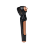 Otoscope SmartLED SPENGLER X LUXAMED EDITION® - Bronze