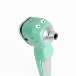 Otoscope SmartLED SPENGLER X LUXAMED EDITION® - Pédiatrique
