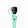 Otoscope SmartLED SPENGLER X LUXAMED EDITION® - Pédiatrique