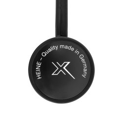 Stéthoscope acoustique GAMMA 3.2 série X Heine