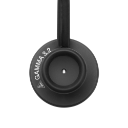 Stéthoscope acoustique GAMMA 3.2 série X Heine