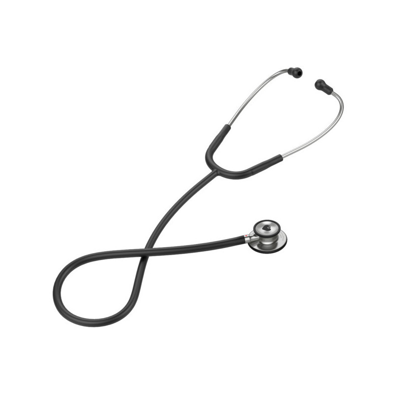 Stéthoscope Spengler Magister II double pavillon