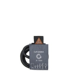 GAMMA G7 / G5 / GP Brassards monotube pour Bébé Heine