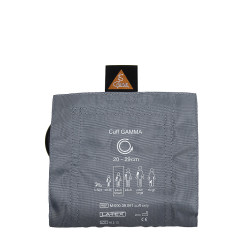 GAMMA G7 / G5 / GP...