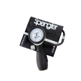 Brassard Tensiomètre LIAN NANO Adulte (M) Spengler