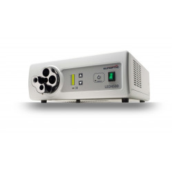 Source de Lumière LED-4500...