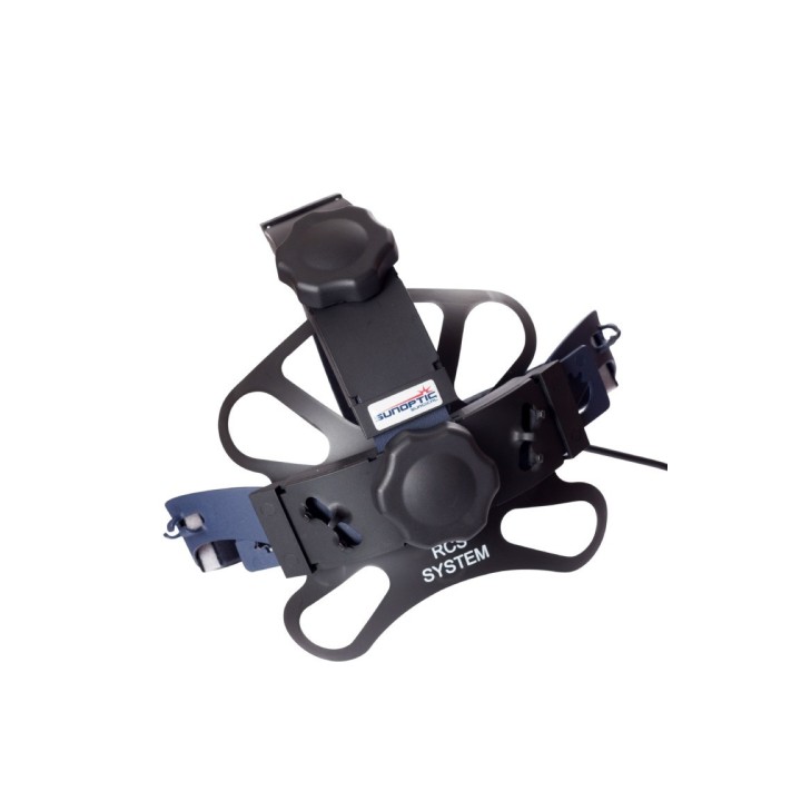 SSL-5500 Wireless LED Headlight - SSL-5500-KIT