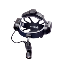Casque Chirurgical LED sans fil SSL-5500