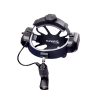 Casque Chirurgical LED sans fil SSL-5500