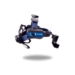 Casque Chirurgical LED sans...