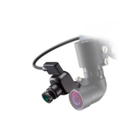 Caméra sans fil SSL-LHD-30 pour la chirurgie - Sunoptic