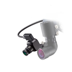 SSL-LHD-30 Wireless Camera...