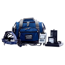 SSL-LX2 - LED Headlight