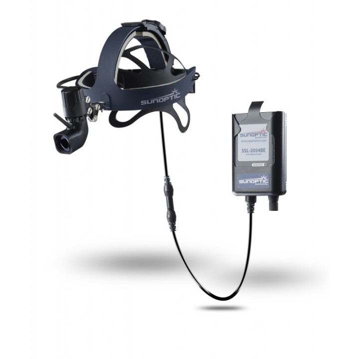 Module de remplacement pour LED 9000, LED 9000-II, 9500, 4700