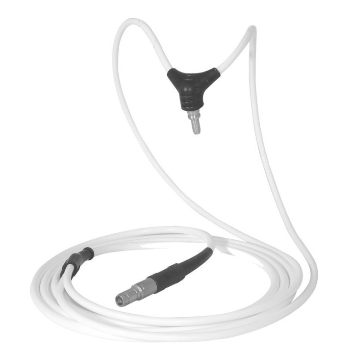 Câble à fibre optique de rechange pour les systèmes de caméras HDC-300