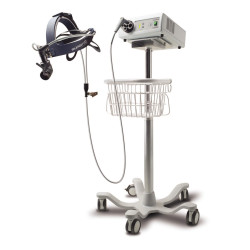 400W Xenon Light Source,...