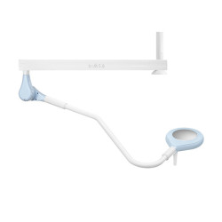 SATURNO LED Surgical Lamp...
