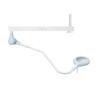 SATURNO LED Surgical Lamp Ceiling Mounted