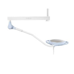 PENTALED 12 Surgical Lamp...