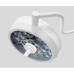 PENTALED 30E LIGHT Surgical Lamp Ceiling Mounted