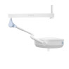 PENTALED 30E LIGHT Surgical Lamp Ceiling Mounted