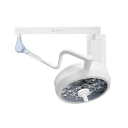 PENTALED 30E LIGHT Surgical...