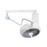 PENTALED 30E LIGHT Surgical Lamp Wall Mounted