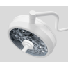 PENTALED 30E LIGHT Surgical Lamp Wall Mounted