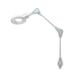 L88-LED Surgical Light...