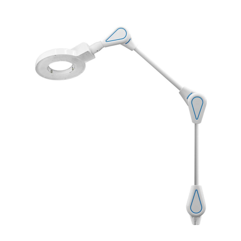 L88-LED Surgical Light (without mounts)