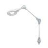 L88-LED Surgical Light (without mounts)