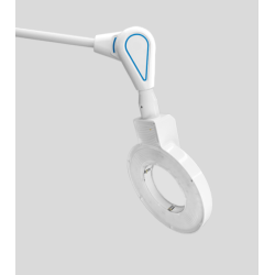 L88-LED Surgical Light (without mounts)