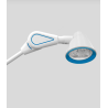 ALFA FIX Surgical Lamp (without mounts)