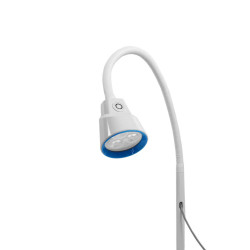 ALFA FLEX Surgical Lamp...