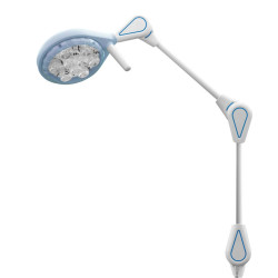PRIMA FIX Surgical Lamp...