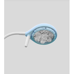 PRIMA FLEX Surgical Lamp (without mounts)
