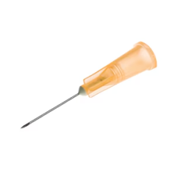 AIGUILLES INJECTION BD Microlance 25G5/8 16 mm 5/10 (bte 100)