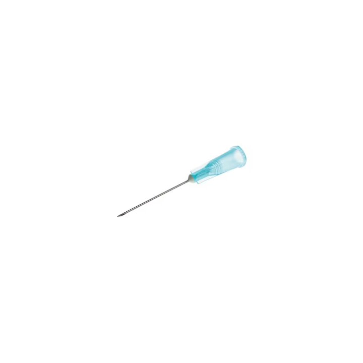 Microlance 3 Aiguille hypodermique stérile à usage unique (100pcs)