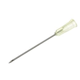 Microlance 3 Aiguille hypodermique stérile à usage unique (100pcs)