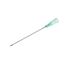 Microlance 3 Aiguille hypodermique stérile à usage unique (100pcs)