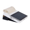 Cardiomate EVI 10 pouce Tablette ECG + Imprimante portable SPENGLER