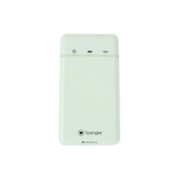 Cardiomate PC-ECG Bluetooth Spengler